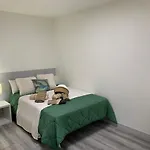 Mirrooms