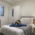 Mirrooms