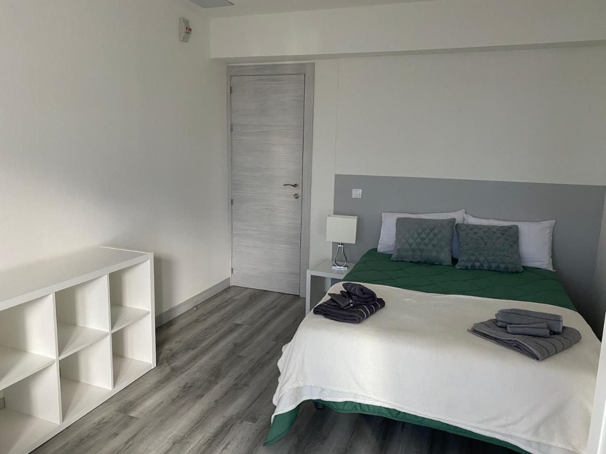 Mirrooms * Oviede