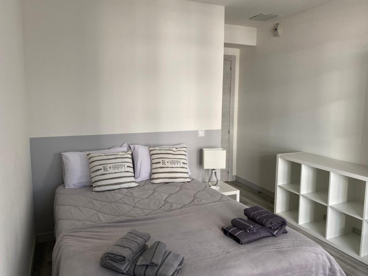 Mirrooms Oviede