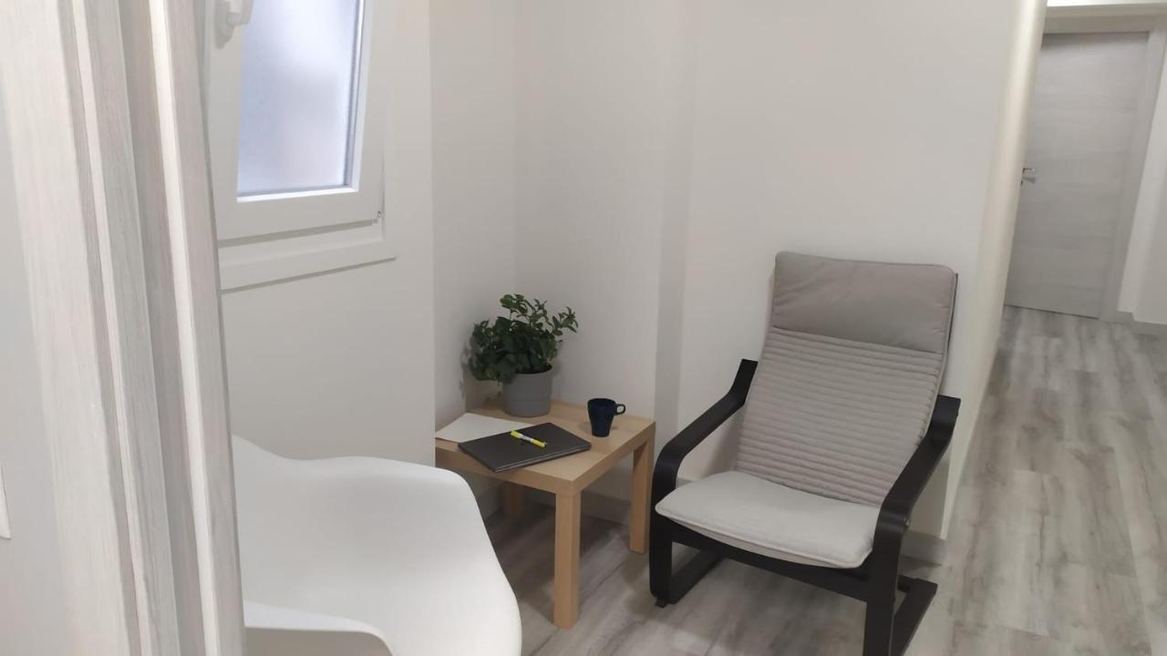 Mirrooms Oviede